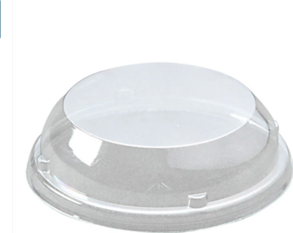 118 Çap Bombe Kapak ( 1000 Adet ) - Image 1