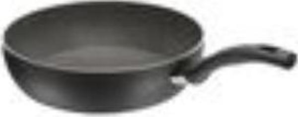 Ballarini Bologna Granit Sote Tavası 28cm - Image 1