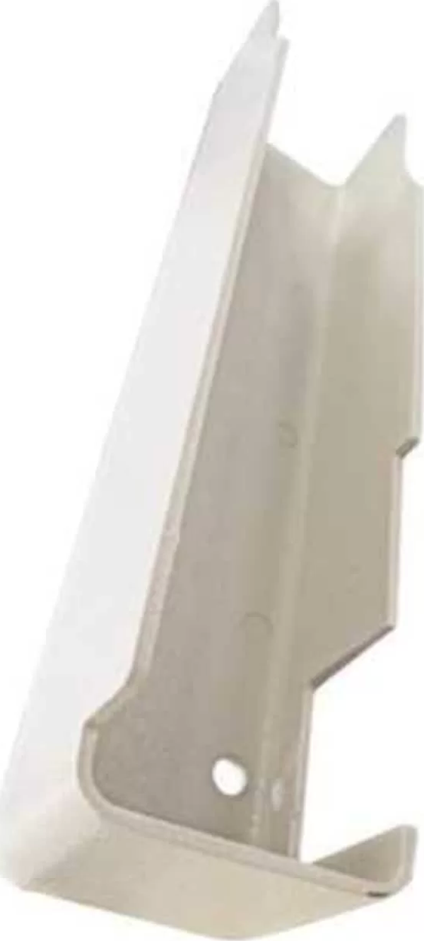 ÇUVALAĞZI N980 SİLİNDİR KAPAĞI/305031 - Image 1