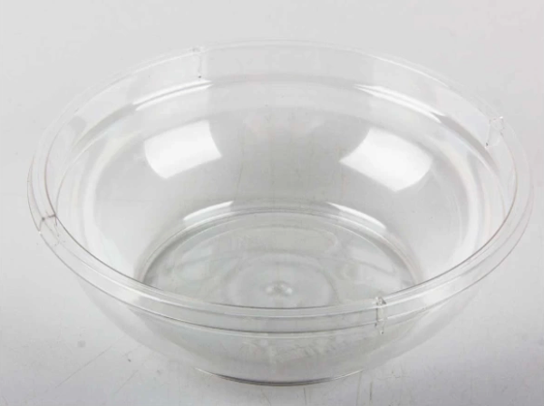 Kristal Büyük Sup Kase 250 cc ( 1000 Adet ) - Image 1