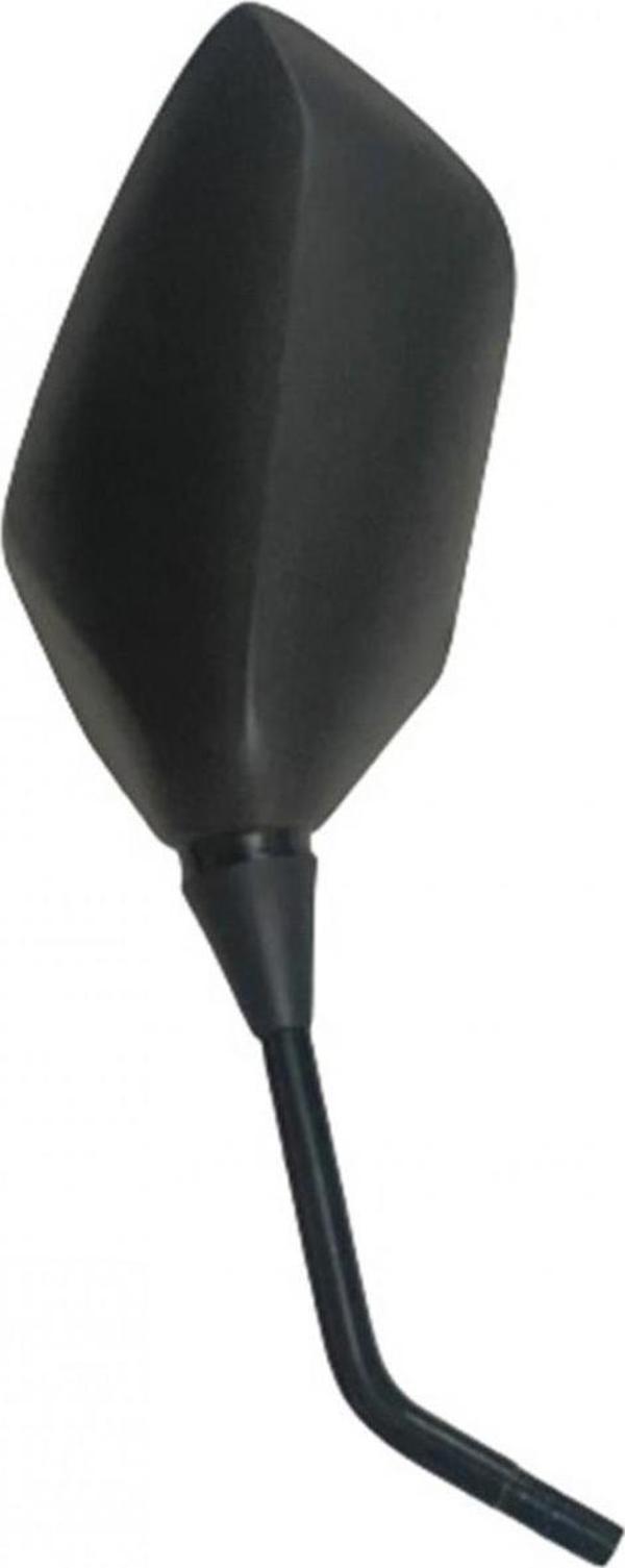 Motospartan Ayna Sol Honda Pcx 125 2018  88220-k97-n01 - Image 1