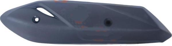 Monero Egzoz Muhafaza Honda Dıo 110 - Image 1