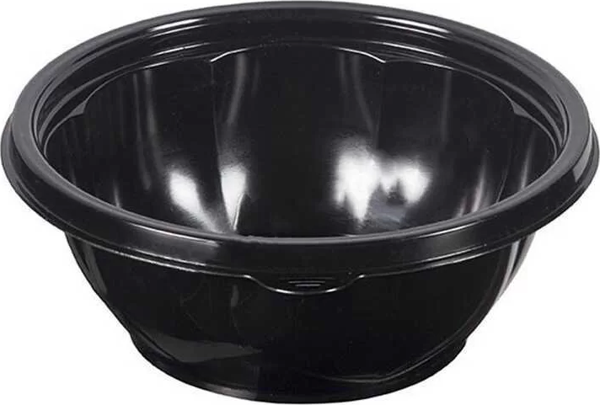 ÖST Yemek Kabı 1000 gr - 50 Adet - Image 1