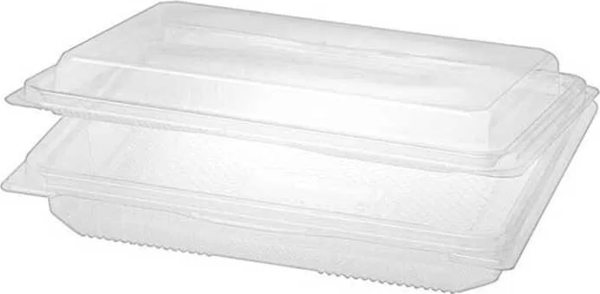 ÖTK 750 Taşıma Kabı - 25 Adet - Image 1