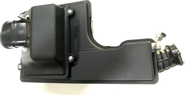 Mondıal Hava Filtresi Komple Orjinal Mondıal Rx1 - Image 1