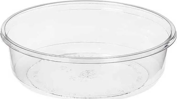 Sup Kase 100x30 mm - 100 Adet - Image 1