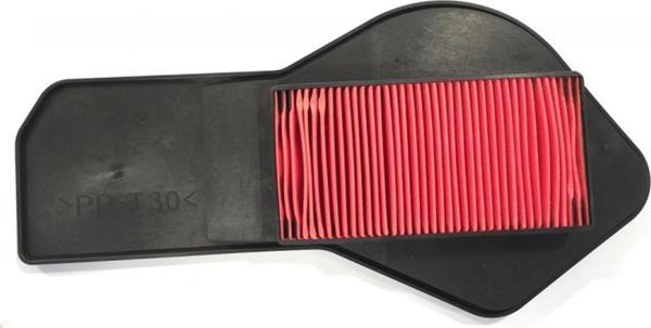 Motospartan Hava Filtresi Yamaha Cygnus 125 L - Image 1