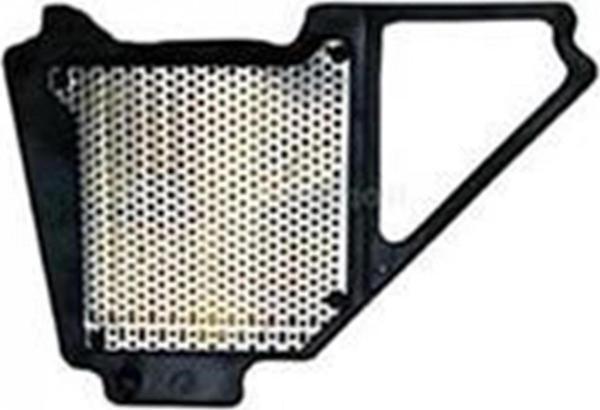 Motospartan Hava Filtresi Ybr125 2006-2009  & Ybr125k Esd 2010 - 2017 - Image 1