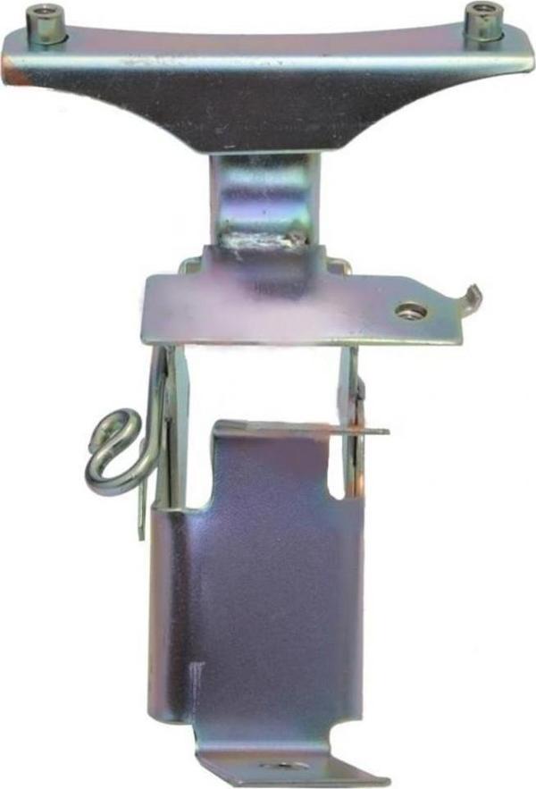 Monero Kafa Demiri Honda Actıva 125 S 2020-2021 (far Muhafaza Braketi) - Image 1