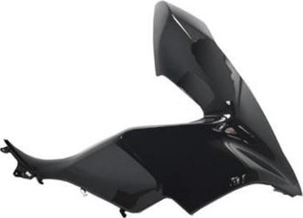 Motospartan Ön Far Grenajı Sağ Siyah Orijinal Honda Pcx 2018-2020 - Image 1
