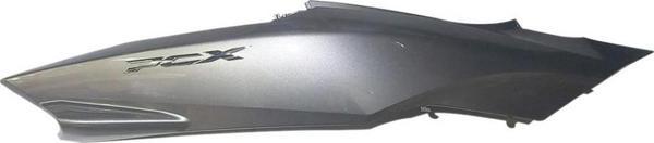 Motospartan Sele Altı Sağ Grenaj Füme Honda Pcx 125 150 Orj 2014-2017 (83510-k35-v00za) - Image 1