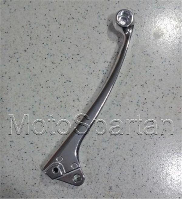 Monero Arka Fren Kolu Honda Alpha Actıva 125 S Dylan 150 Rks Spontını 110 - Image 1