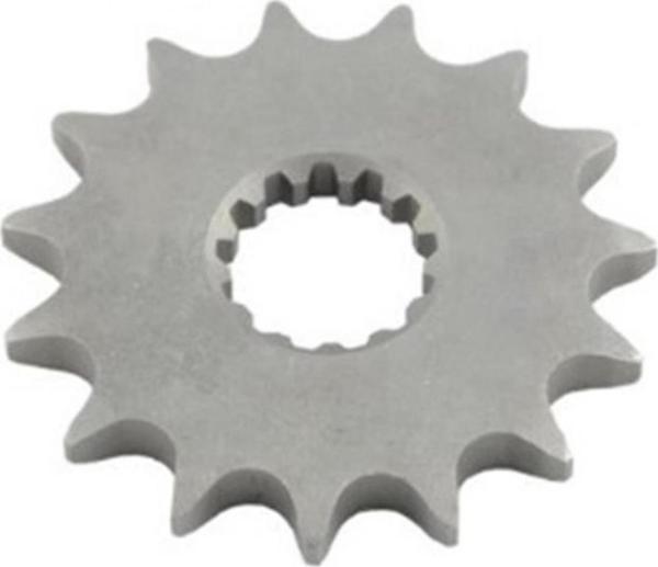 Motospar Ön Dişli 15t Pıoneer Ramzey Xf200-10v-oem 200cc - Image 1
