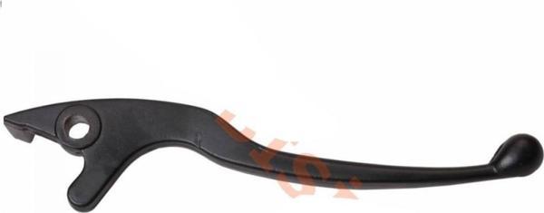 Motospartan Ön Fren Kolu Cub - Image 1