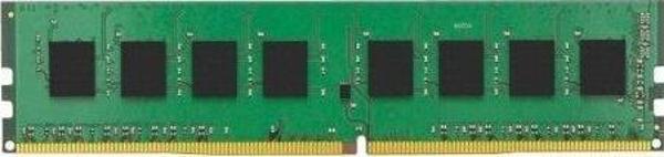 Kingston KSM32ED8-16HD 16GB DDR4 3200 MHz CL22 ECC - Image 1