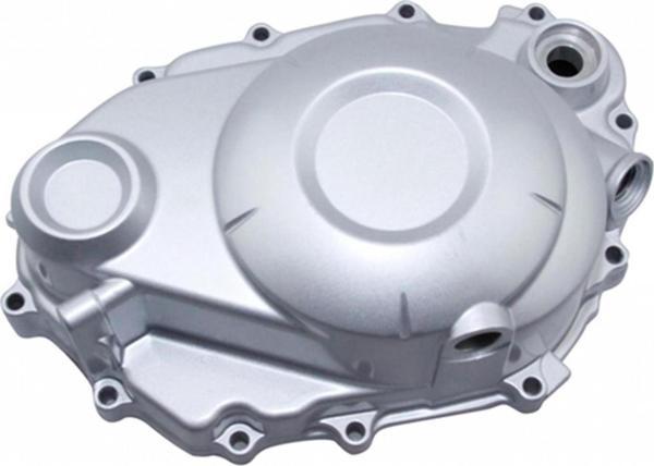 Motospartan Debriyaj Kapağı Honda Cbf 150 Oem - Image 1