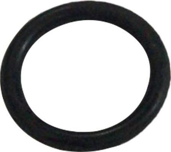 Motospartan Debriyaj Oring Honda Cbr 250 11.8*1.9 Orjinal (91301-kyj-710) - Image 1