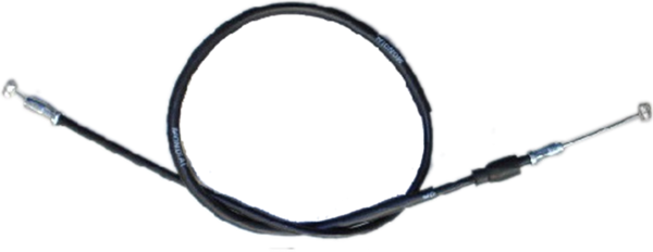Motospartan Jikle Teli Mondıal Kh100 Mhf100 Orjınal - Image 1