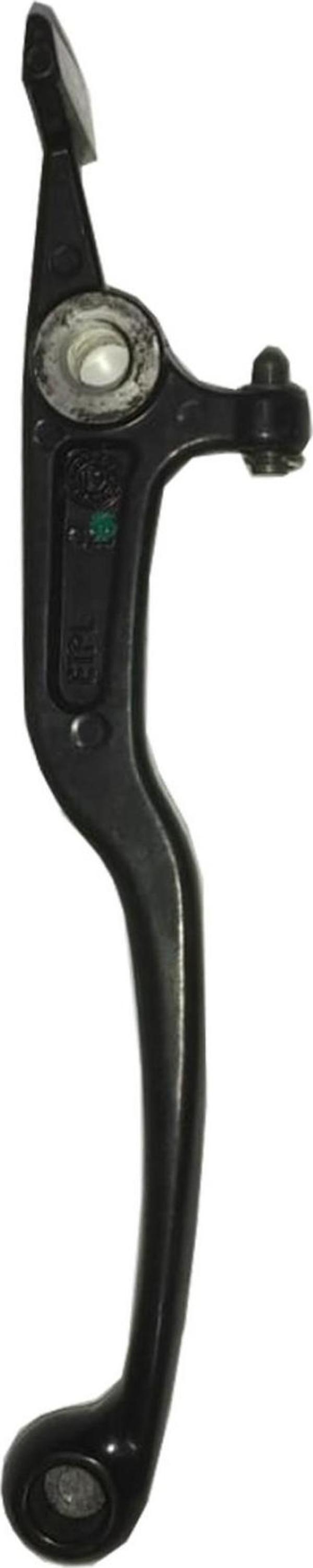Motospartan Ön Fren Kolu Bajaj Dıscover 125 150 Orjinal Dj191059 - Image 1