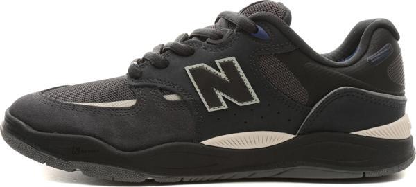 NM1010UR-R New Balance Nbnm1010Ur Spor Ayakkabı Siyah - Image 1