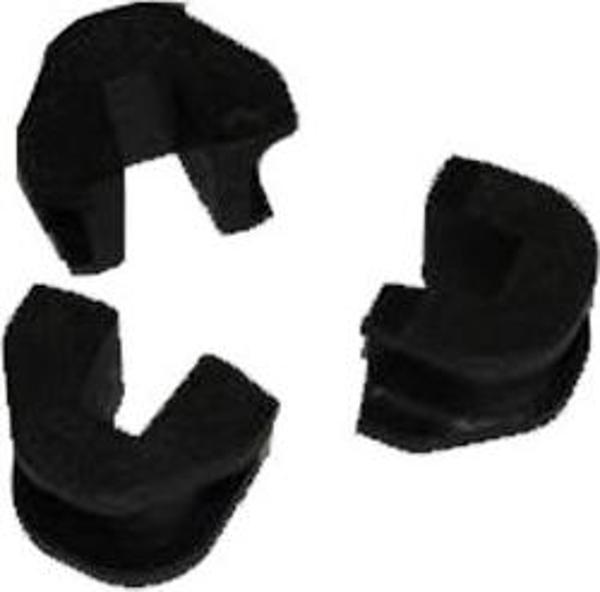 Motostar Tahrik Seti Kaydırıcı (varyatör Kızak Kayma) 3 Lü Set Oem Honda Dylan 150 - Image 1
