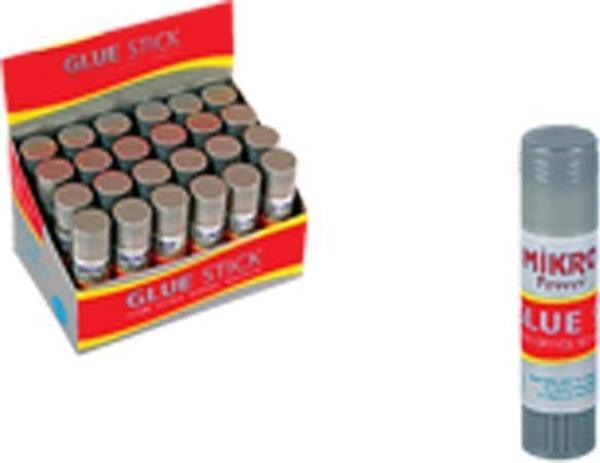 Mikro Stick Yapıştırıcı Solventsiz 9 GR GS-9 - Image 1