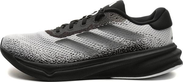IG8321-E adidas Supernova Strıde M Erkek Spor Ayakkabı Gri - Image 1