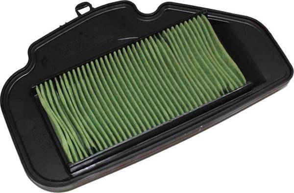 Motostar Hava Filtresi Honda Actıva 125 23-24 - Image 1