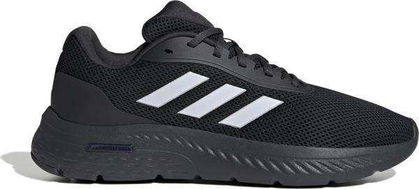 ID6528-E adidas Cloudfoam Move Erkek Spor Ayakkabı Siyah - Image 1