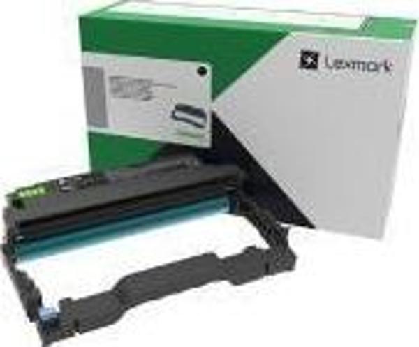 Lexmark B220Z00 12.000 Sayfa Drum B2236dw - MB2236adw - Image 1