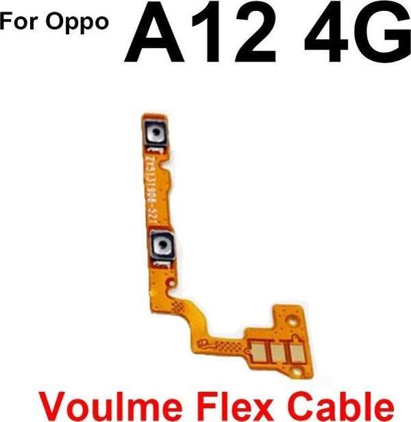 Tkgz OPPO A12 Yan Ses Filmi - Image 1