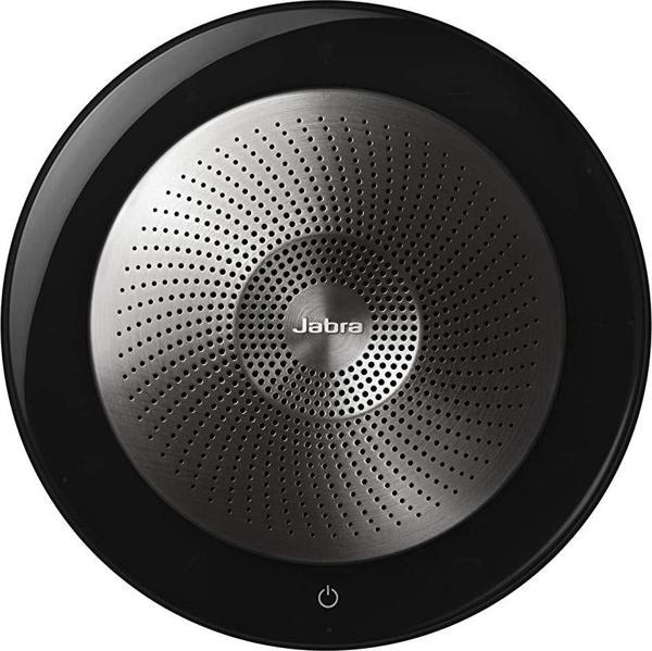 Jabra Speak 750 Uc Usb Ses Konferans Cihazı - Image 1