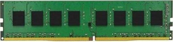 Kingston 16GB 3200MHz DDR4 CL22 PC Ram KVR32N22S8-16 - Image 1