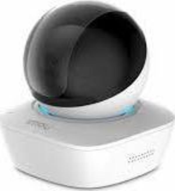 IMOU IPC-A26ZP 2 MP 3-9 mm Motorize Lensli İç Ortam PTZ Kamera (Ranger Pro Z) - Image 1
