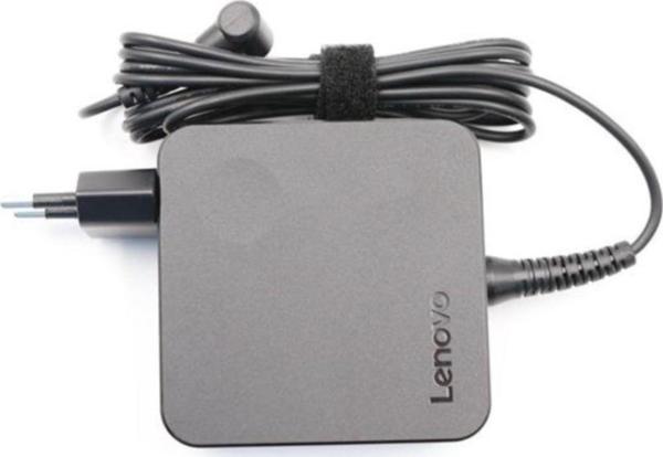 Lenovo Adlx65Cdge2A Orijinal Notebook Adaptörü - Image 1
