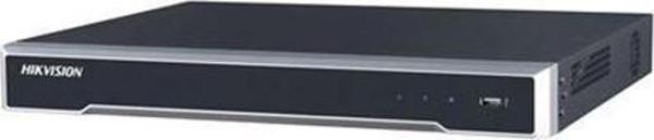 Hikvision DS 7616NI-Q2-16P 16 Kanal Poe'li Nvr Kayıt Cihaz - Image 1