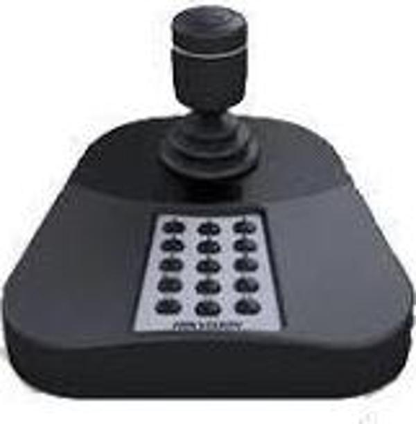 Hikvision DS-1005KI USB Klavye - Image 1