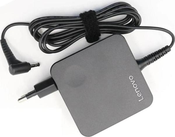 Lenovo Ideapad V14-Iıl Adaptör Şarj Aleti - Image 1
