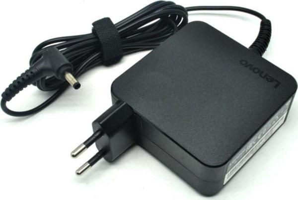 Lenovo Ideapad S145-15Ikb 81Vd 65W Adlx65Ccge2A Laptop Orjinal Şarj Aleti Adaptör Adaptör - Image 1