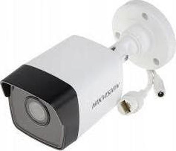 Hikvision DS-2CD1023G0E-IUF 2mp 2.8 mm Sabit Lens Ip Bullet Kamera - Image 1
