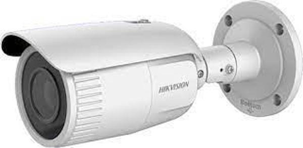 Hikvision DS-2CD1623G1-IZS 2 mp 2.8-8mm Lens Varifocal Ip Bullet Kamera - Image 1