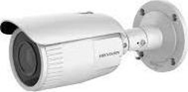 Hikvision DS-2CD1643G0-IZS-UK 4 mp 2.7-13.5 mm Lens Motorize Ir Ip Bullet Kamera - Image 1
