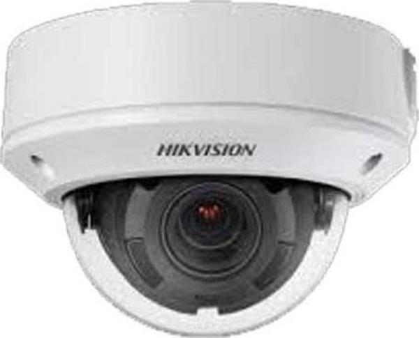 Hikvision DS-2CD1723G1-I(Z) 2.0 Mp 2.8-12 mm VF Ip Network Bullet Kamera - Image 1