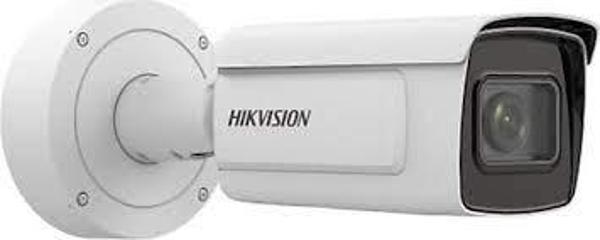 Hikvision DS-2CD2A26G0-P-IZHS 2 Mp 2.8-12mm Lens DeepinView Motorize Lensli Ir Ip Bullet Kamera - Image 1