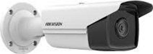 Hikvision DS-2CD2T23G2-2I 2mp 4mm Sabit Lens Ip Bullet Kamera - Image 1