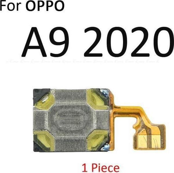 Tkgz OPPO A9 2020 İÇ Kulaklık - Image 1