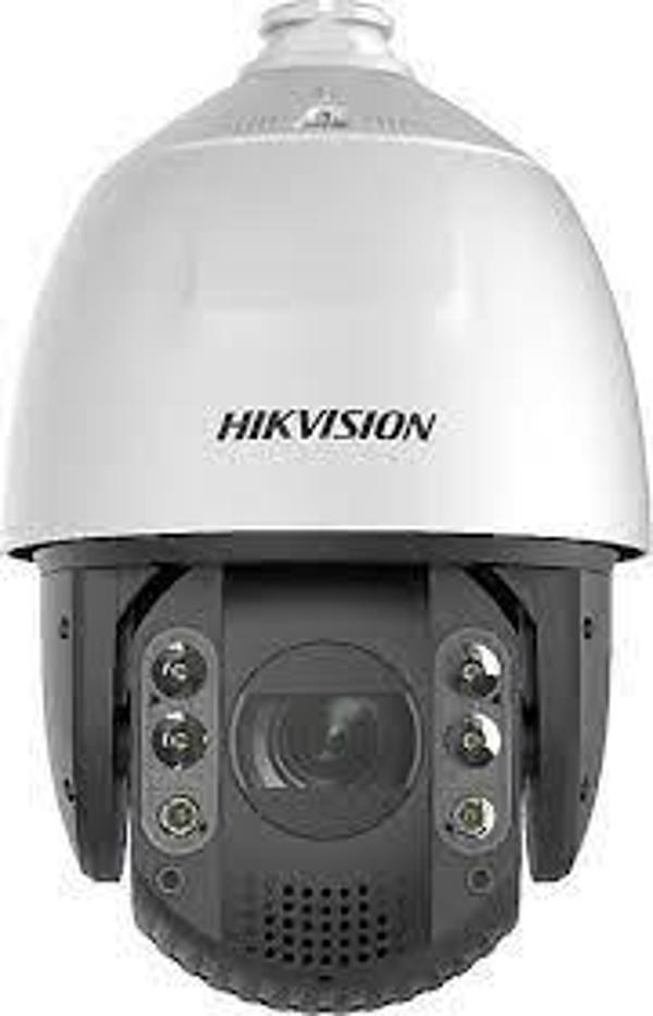 Hikvision DS-2DE7A232IW-AEB 2 MP 4.8mm-153mm 32X PTZ Speed Dome Ip Kamera - Image 1