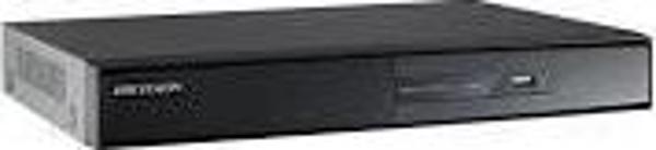 Hikvision DS-7104NI-Q1-M 4 Kanal NVR Kayıt Cihazı - Image 1