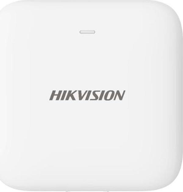 Hikvision DS-PDWL-E-WE Kablosuz Alarm- Su Baskın Dedektörü - Image 1