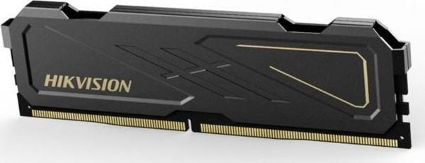 Hikvision U10 DDR4 3200MHz 16GB UDIMM 288Pin PC Ram - Image 1